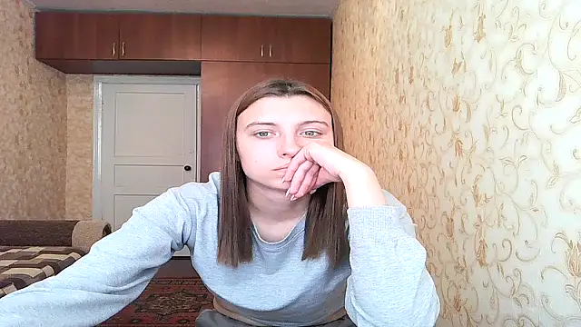 MilaShka29 webcam