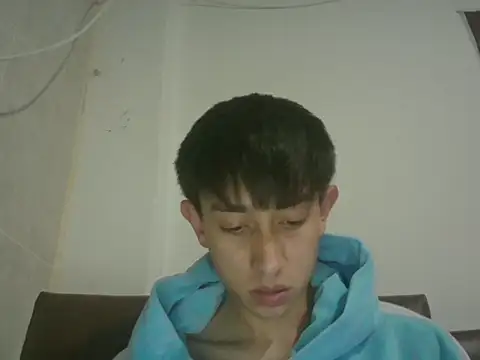 caos_mod webcam