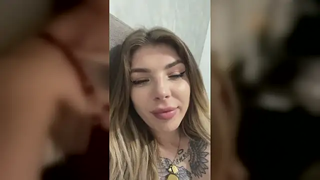 AishaDiamonds webcam