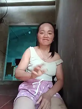 tomtit123 webcam