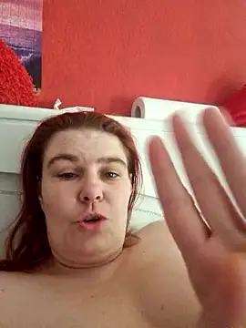 ReadHeardWifee webcam
