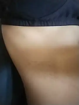 neha_singh0 webcam