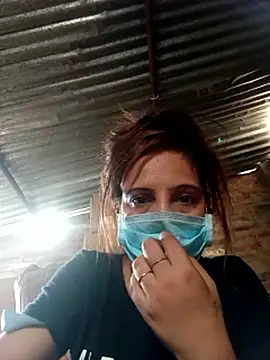 tanya2610 webcam