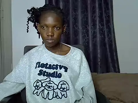 Tatiana66 webcam