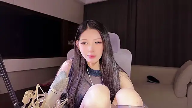luckybaby520 webcam