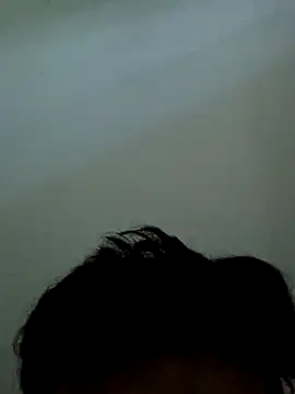 13_bandaa webcam