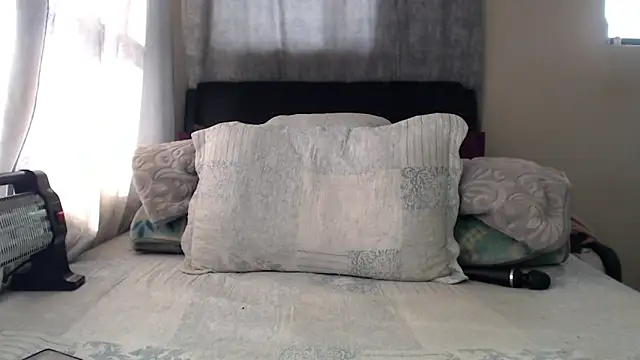 leanna23 webcam