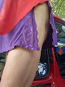 Hot-Muci webcam