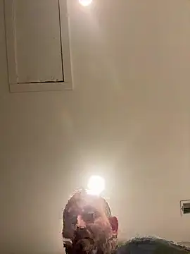 Enjoyedmine webcam