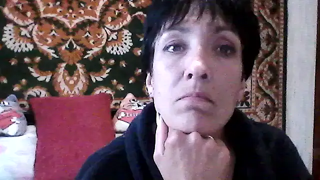 SunnyAmorre webcam