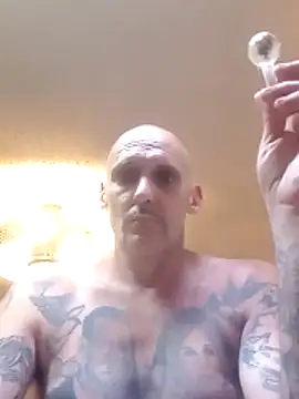 ClydeCan409 webcam