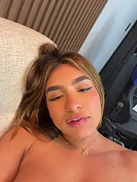 jenn_fit chat room