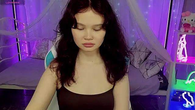 EmilyChaves webcam