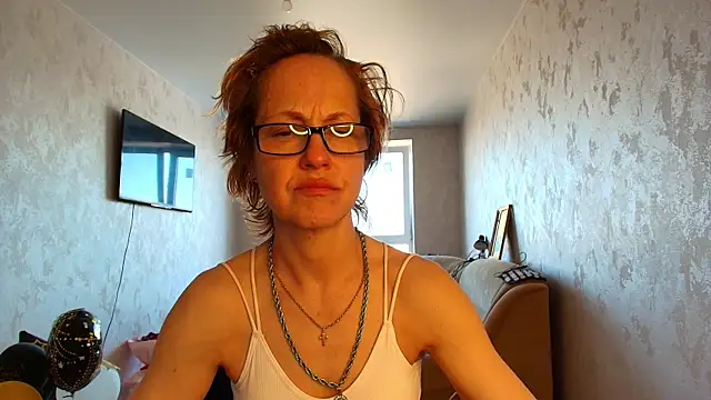 LioraWeiss webcam