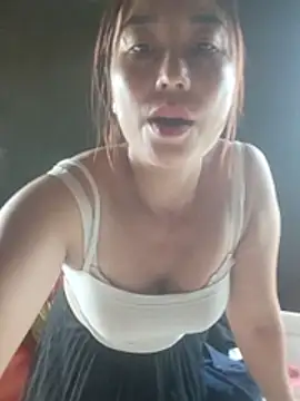 Lunababy3 webcam