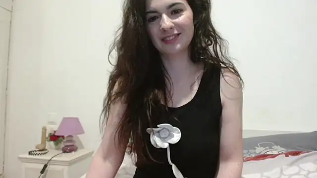 desirmiss1 webcam