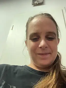Chantalee webcam