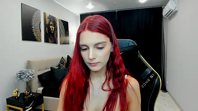RedLipse