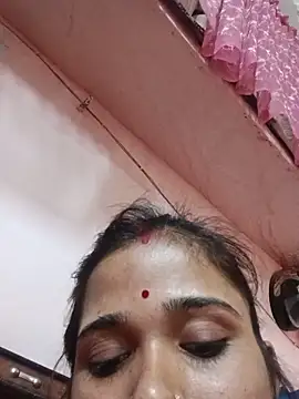 Deepjakolirr live sex cam