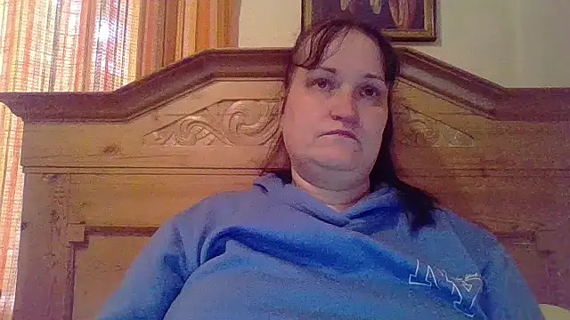 _squirty_cum_lady_