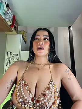 AsianMilfSheryl
