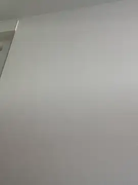 bigdickcro7 webcam