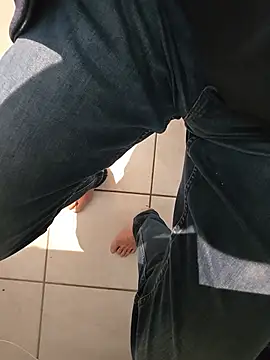 Lorent6969 live sex cam