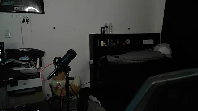 DevilPup75_ live sex cam