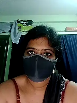 Niharika_telugu143
