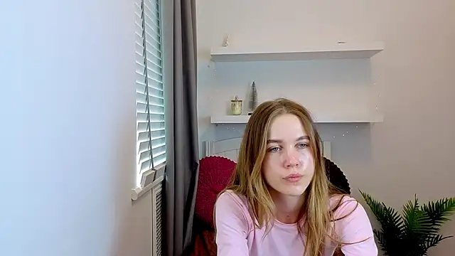 lovexlexi - LoveXLexi's free webcam