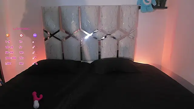 amanda_klaire - Amanda_klaire's free webcam - UK Sex Cams