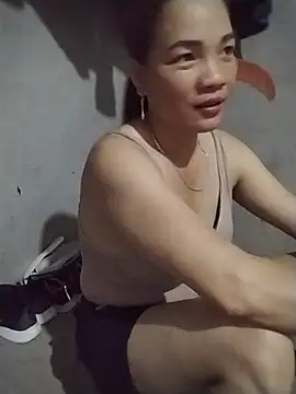 sfgggg1111 - Sfgggg1111's free webcam