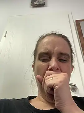 Chantalee