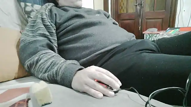 messi_syssy live sex cam
