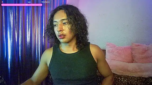 angelsdustxxx webcam