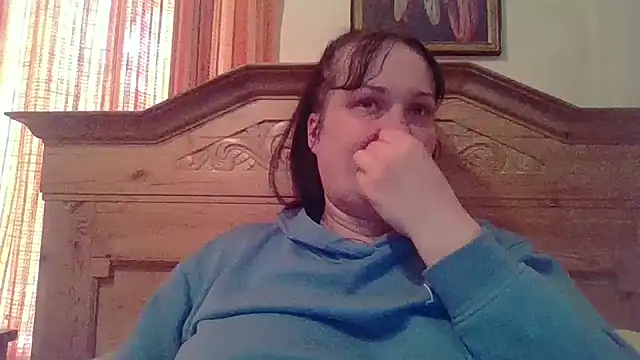 _squirty_cum_lady_ webcam