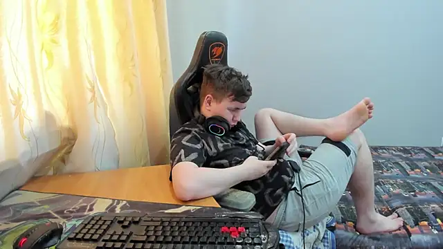 iliaskrislove webcam