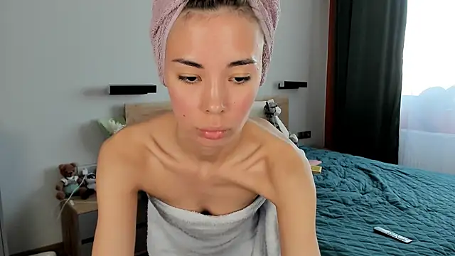nilliluv webcam
