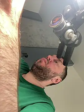 DorianJeday webcam