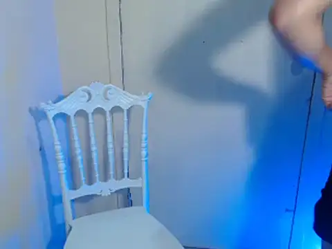 darryl_twinkx webcam