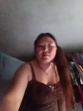 mptan73 webcam