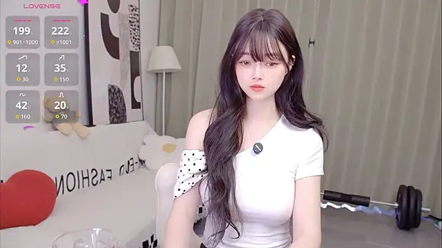 uikyy1 webcam