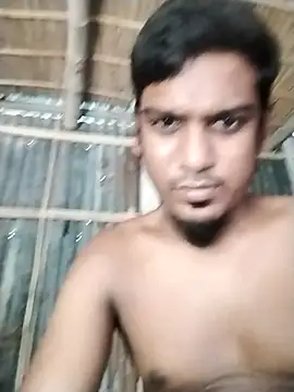 HoT_BoY__Salim_Khan_BD webcam