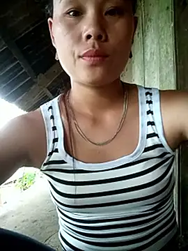 Ruaiuoi webcam
