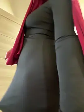 SugarDanger webcam