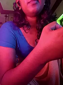 Tamil_Kavitha