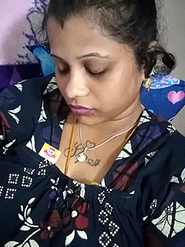 thirisha143 webcam