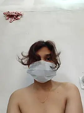 Samira_Sen webcam