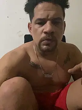 Dominicanobb webcam