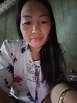 baby_112233 webcam